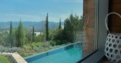 Paphos Minthis Hills 3Bdr Villa For Sale VLSJOMHSLV