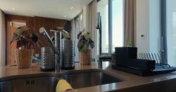 Paphos Minthis Hills 3Bdr Villa For Sale VLSJOMHSLV