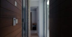 Paphos Minthis Hills 3Bdr Villa For Sale VLSJOMHSLV