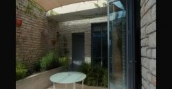 Paphos Minthis Hills 3Bdr Villa For Sale VLSJOMHSLV