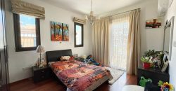 Paphos Pegeia 3Bdr Villa For Sale NGM14482