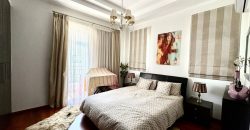 Paphos Pegeia 3Bdr Villa For Sale NGM14482