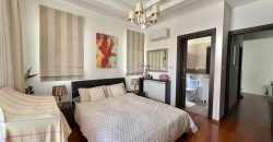 Paphos Pegeia 3Bdr Villa For Sale NGM14482