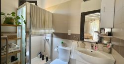 Paphos Pegeia 3Bdr Villa For Sale NGM14482