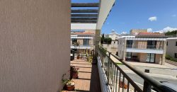 Paphos Pegeia 3Bdr Villa For Sale NGM14482