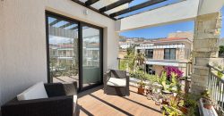 Paphos Pegeia 3Bdr Villa For Sale NGM14482