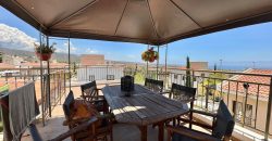 Paphos Pegeia 3Bdr Villa For Sale NGM14482