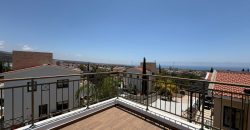 Paphos Pegeia 3Bdr Villa For Sale NGM14482