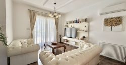 Paphos Pegeia 3Bdr Villa For Sale NGM14482