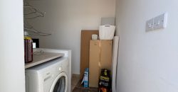 Paphos Pegeia 3Bdr Villa For Sale NGM14482