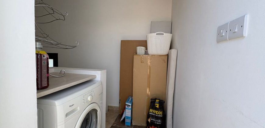 Paphos Pegeia 3Bdr Villa For Sale NGM14482