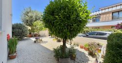 Paphos Pegeia 3Bdr Villa For Sale NGM14482