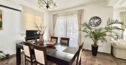 Paphos Pegeia 3Bdr Villa For Sale NGM14482