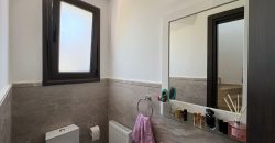 Paphos Pegeia 3Bdr Villa For Sale NGM14482