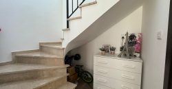 Paphos Pegeia 3Bdr Villa For Sale NGM14482