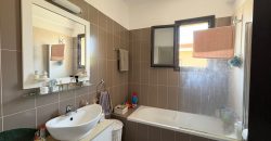 Paphos Pegeia 3Bdr Villa For Sale NGM14482