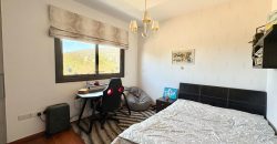 Paphos Pegeia 3Bdr Villa For Sale NGM14482