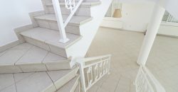 Paphos Peyia 3Bdr Detached Villa For Sale SKR18097