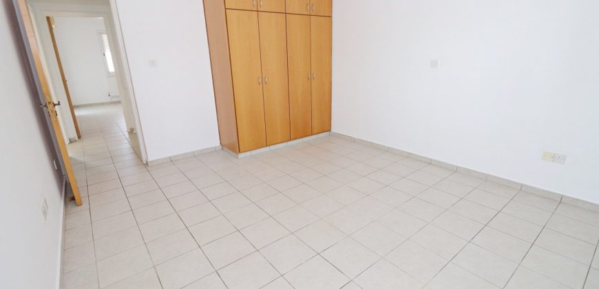 Paphos Peyia 3Bdr Detached Villa For Sale SKR18097