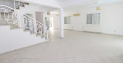 Paphos Peyia 3Bdr Detached Villa For Sale SKR18097