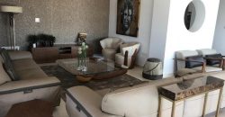 Paphos Sea Caves 4Bdr Villa For Sale VLSJOSEACSLV