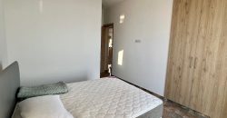 Paphos Sea Caves Bungalow For Sale TPH4049