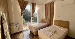 Paphos Sea Caves Bungalow For Sale TPH4049