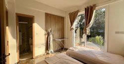 Paphos Sea Caves Bungalow For Sale TPH4049