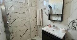 Paphos Sea Caves Bungalow For Sale TPH4049