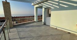 Paphos Sea Caves Bungalow For Sale TPH4049