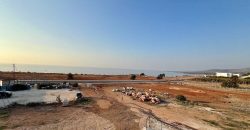 Paphos Sea Caves Bungalow For Sale TPH4049