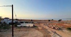 Paphos Sea Caves Bungalow For Sale TPH4049