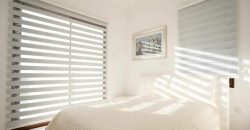 Paphos Secret Valley 4Bdr Villa For Sale VLSJOFVVRSLV