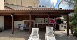Paphos Tala Villa For Sale TPH2779