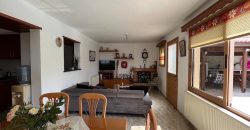 Paphos Tala Villa For Sale TPH2779