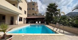Paphos Tala Villa For Sale TPH2779