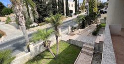 Paphos Tala Villa For Sale TPH2779