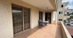 Paphos Tala Villa For Sale TPH2779