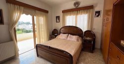 Paphos Tala Villa For Sale TPH2779