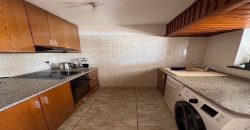 Paphos Tala Villa For Sale TPH2779