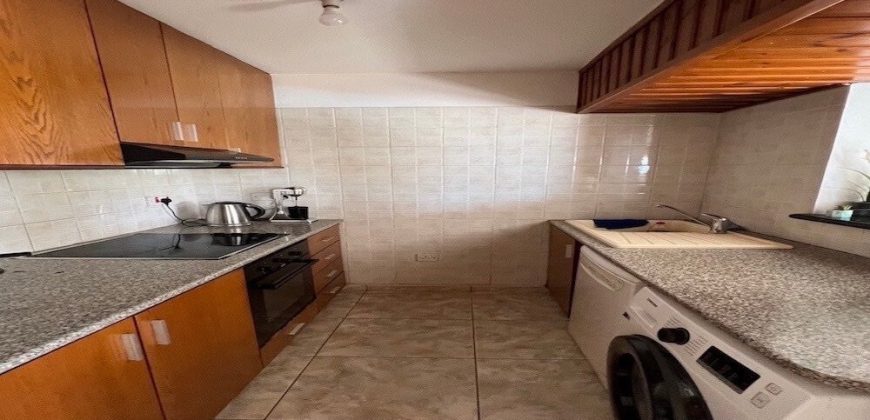 Paphos Tala Villa For Sale TPH2779