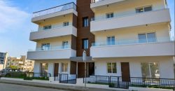 Paphos Yeroskipou 3Bdr Apartment For Sale WWR30109