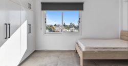 Paphos Yeroskipou 3Bdr Apartment For Sale WWR30109