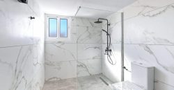 Paphos Yeroskipou 3Bdr Apartment For Sale WWR30109