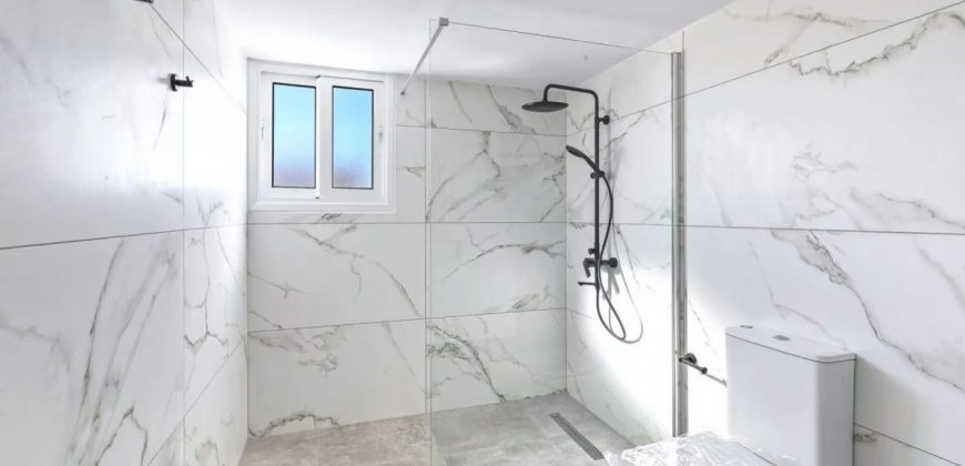 Paphos Yeroskipou 3Bdr Apartment For Sale WWR30109