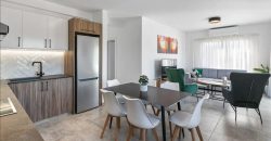 Paphos Yeroskipou 3Bdr Apartment For Sale WWR30109