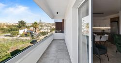 Paphos Yeroskipou 3Bdr Apartment For Sale WWR30109