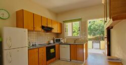 Paphos Pafos Centre Apartment For Sale KTM106730