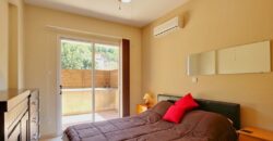 Paphos Pafos Centre Apartment For Sale KTM106730