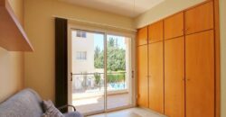 Paphos Pafos Centre Apartment For Sale KTM106730